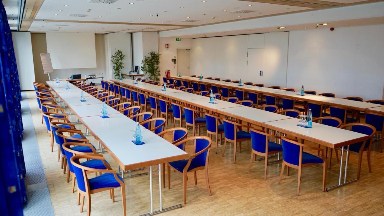 Landhotel Günzburg Kupferzell Dış mekan fotoğraf