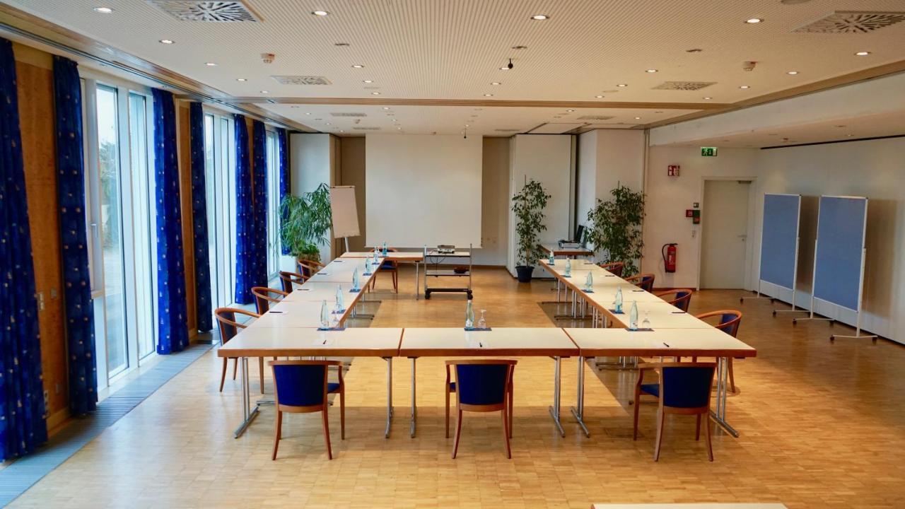 Landhotel Günzburg Kupferzell Dış mekan fotoğraf