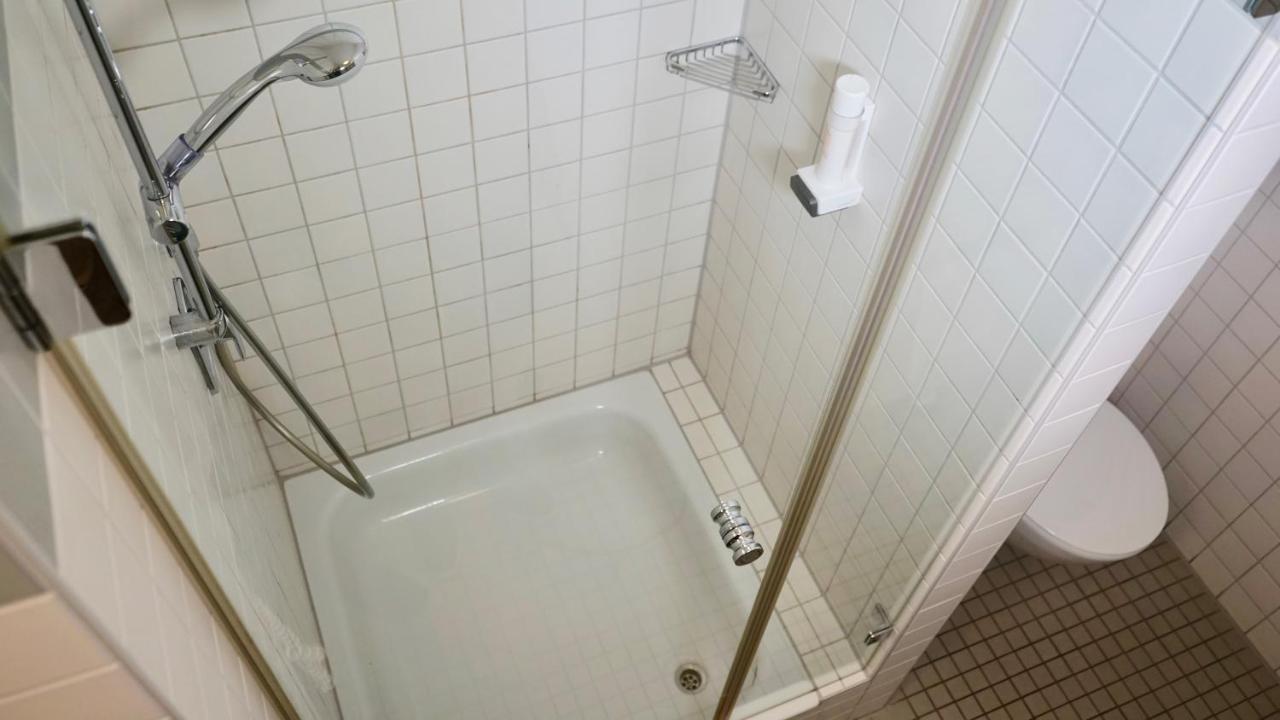 Landhotel Günzburg Kupferzell Dış mekan fotoğraf