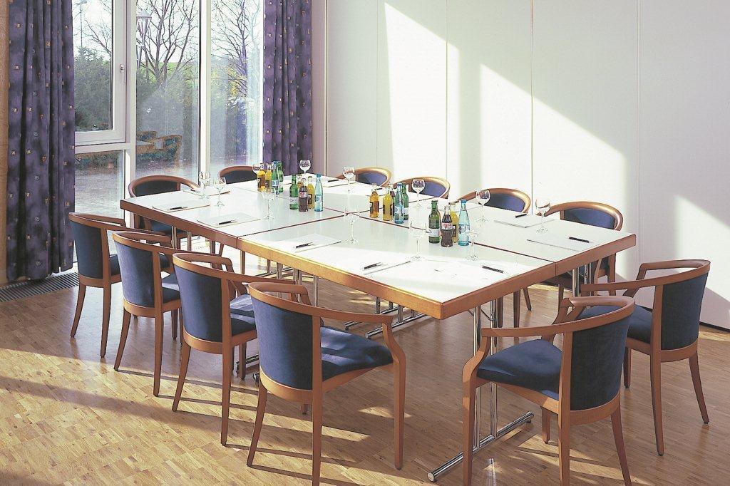 Landhotel Günzburg Kupferzell Dış mekan fotoğraf