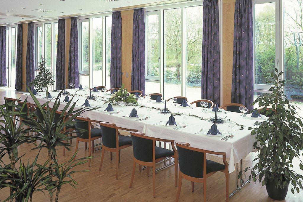 Landhotel Günzburg Kupferzell Dış mekan fotoğraf