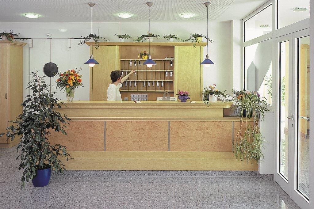 Landhotel Günzburg Kupferzell Dış mekan fotoğraf