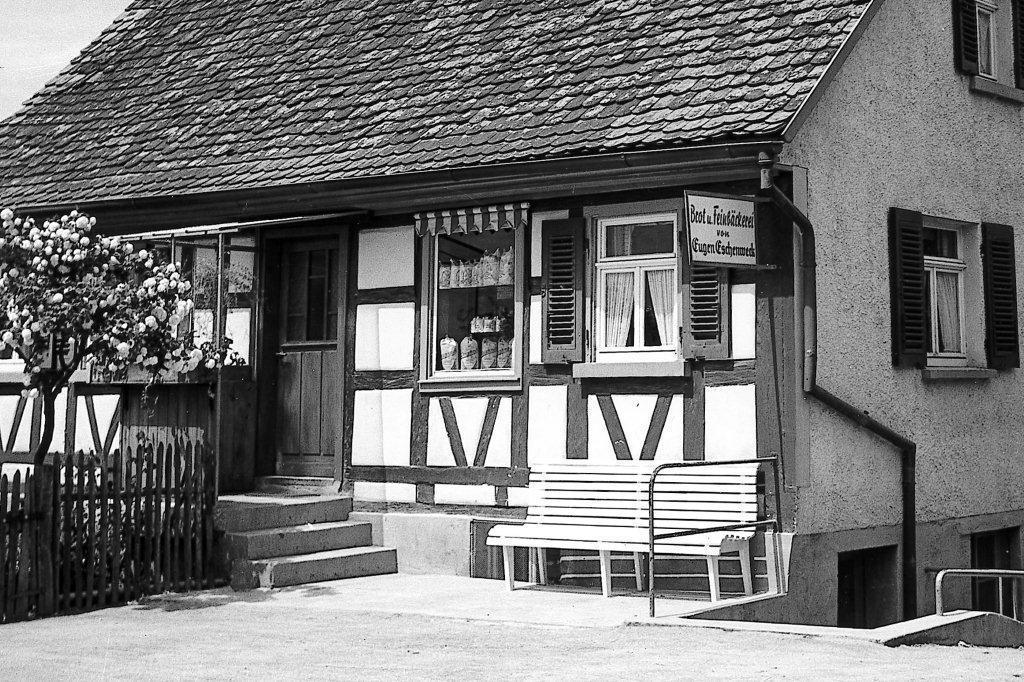 Landhotel Günzburg Kupferzell Dış mekan fotoğraf